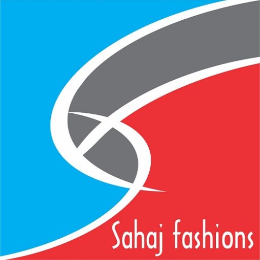 Sahaj Fashions Ltd.